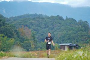 BIB: 1629
                            <button type="button" onclick="openModal(15957373)" class="btn btn-primary btn-sm float-right btn-popup" data-toggle="modal" data-target=".modal-high-quality">
                        <i class="fas fa-shopping-cart"></i> Add to Cart
                    </button>
                                            <button type="button" onclick="isThisMe(15957373, true)" class="btn btn-success btn-sm float-right btn-popup btn-isme hidden" data-toggle="tooltip" data-placement="bottom" title="นี่คือรูปของคุณใช่ไหม คลิกที่นี่เพื่อเอาเข้าอัลบั้ม">
                        <i class="fas fa-plus"></i> Add to album
                    </button>
                    <button type="button" onclick="isThisMe(15957373, false)" class="btn btn-warning btn-sm float-right btn-popup btn-isnotme hidden">
                        <i class="fas fa-ban"></i> Remove from album
                    </button>